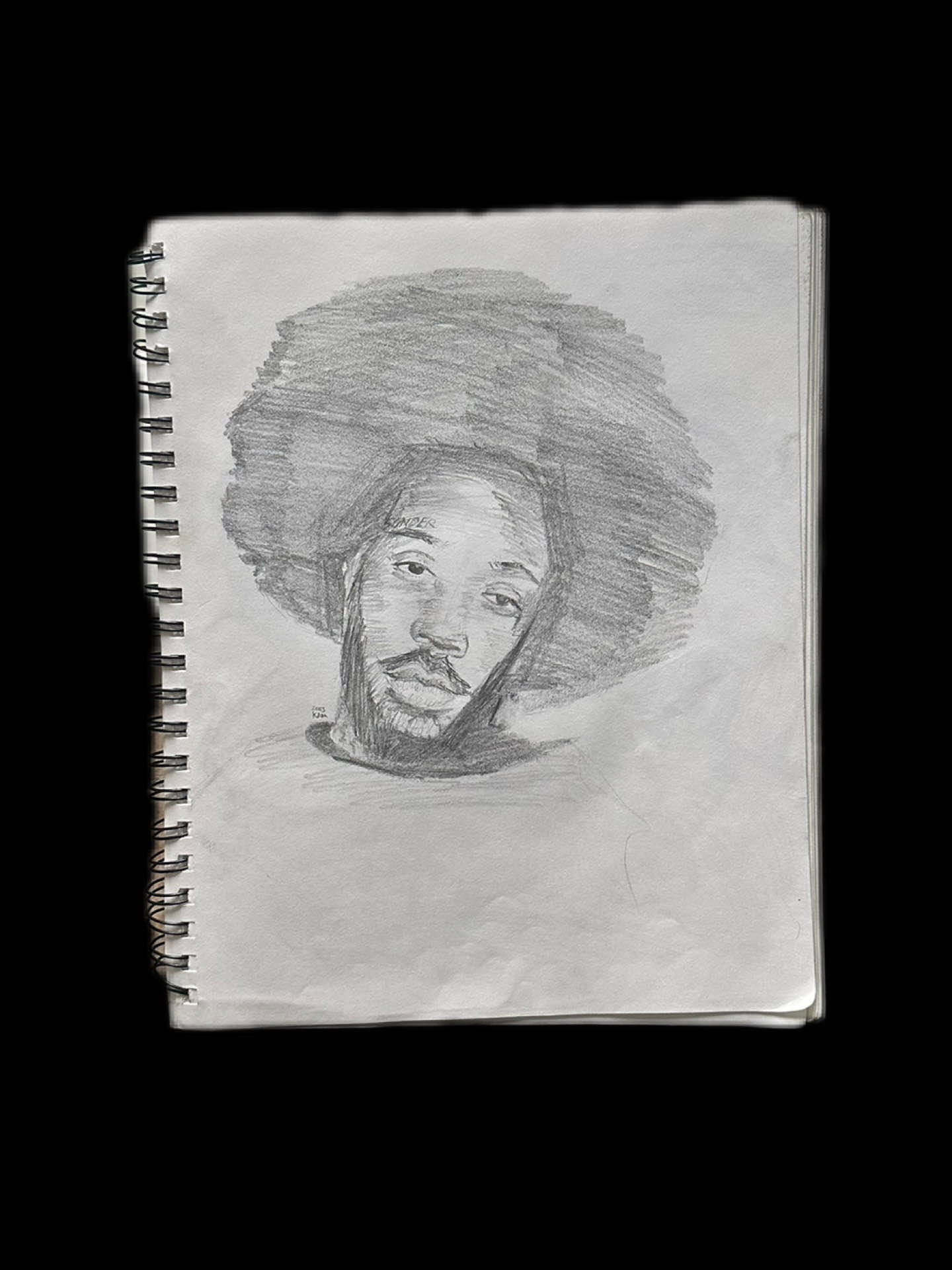 brent