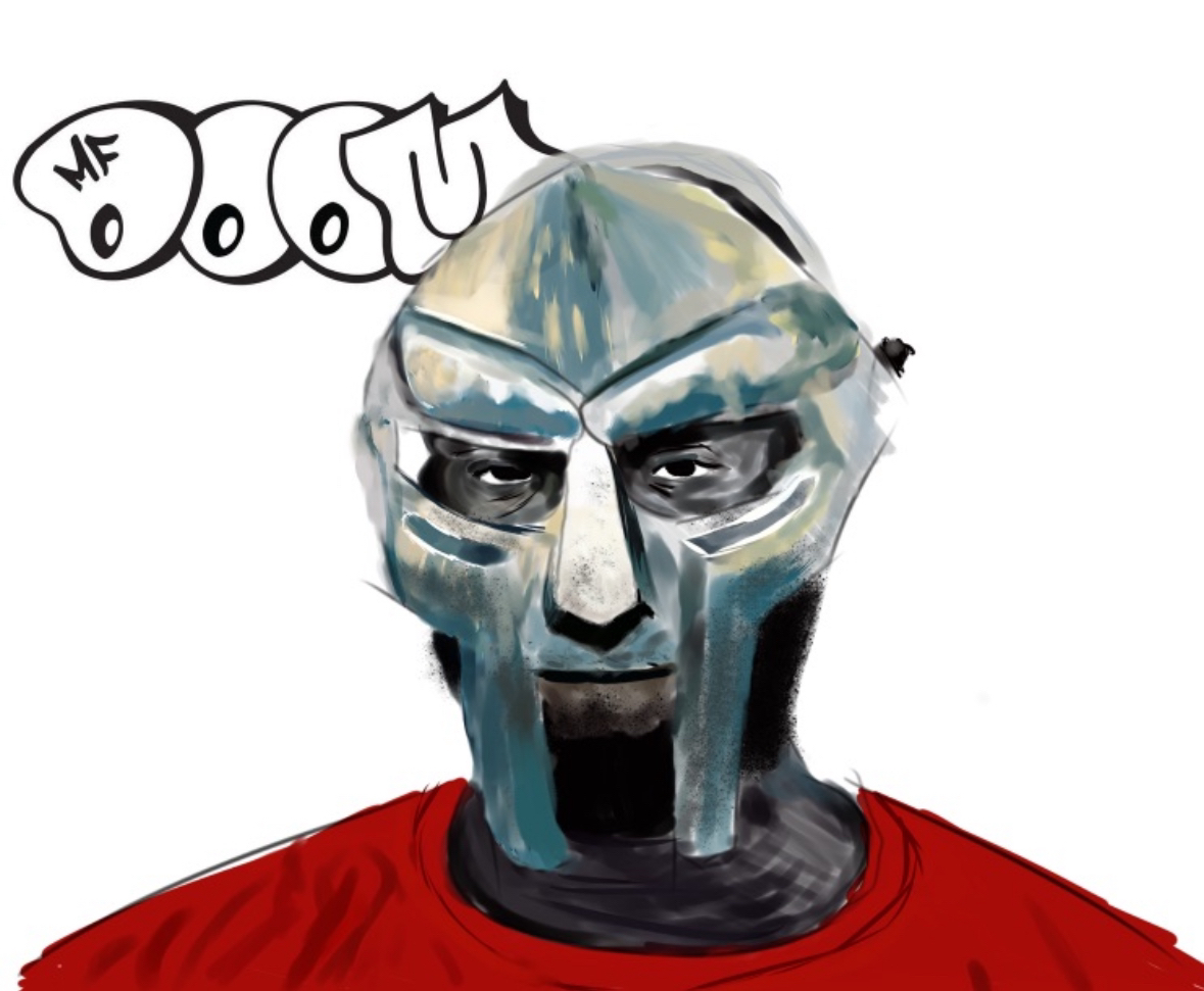 doom