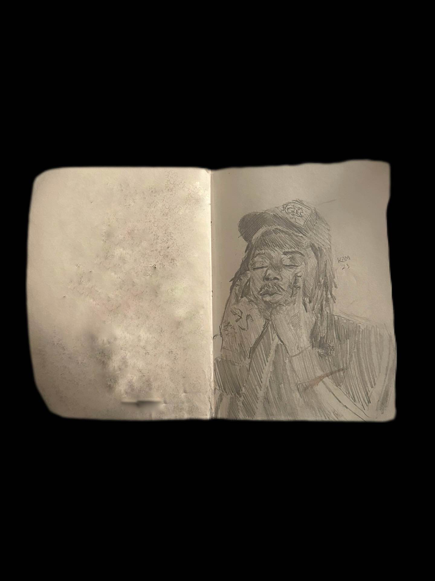 lucki