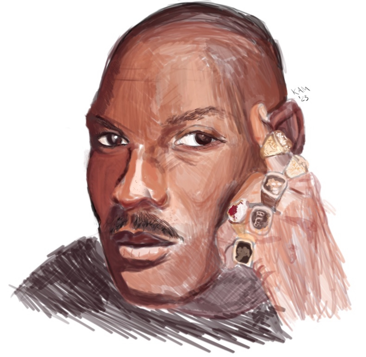 mj digi