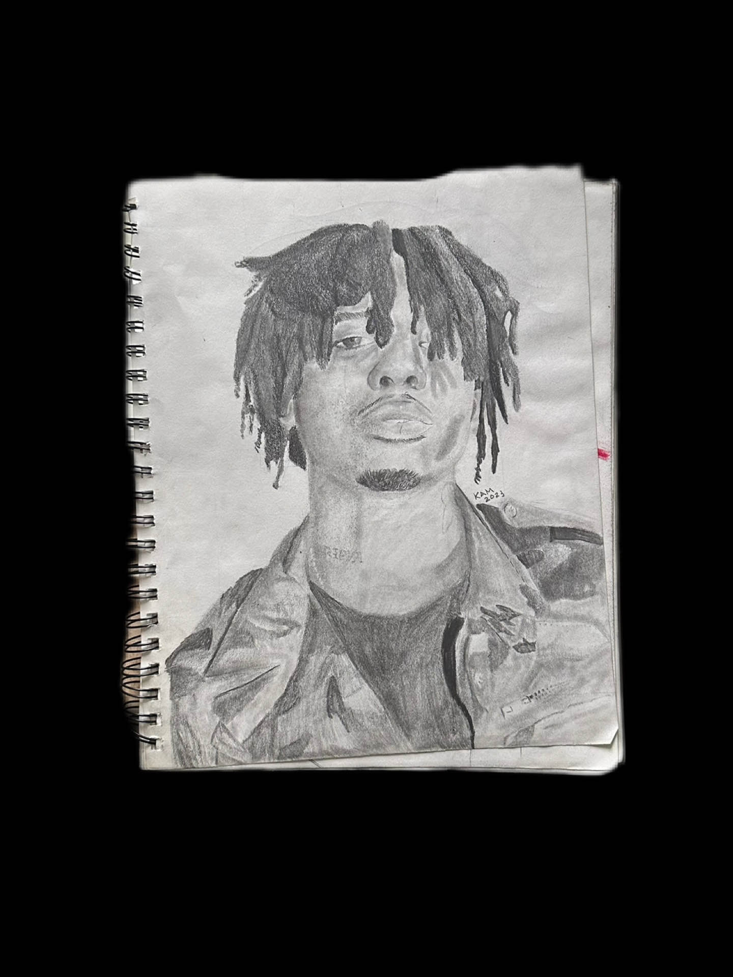 carti 2