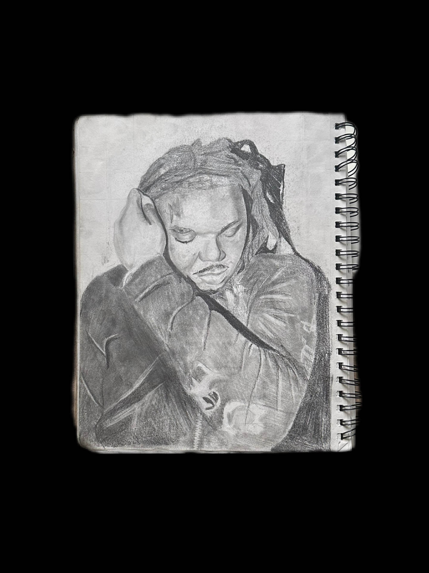 lucki