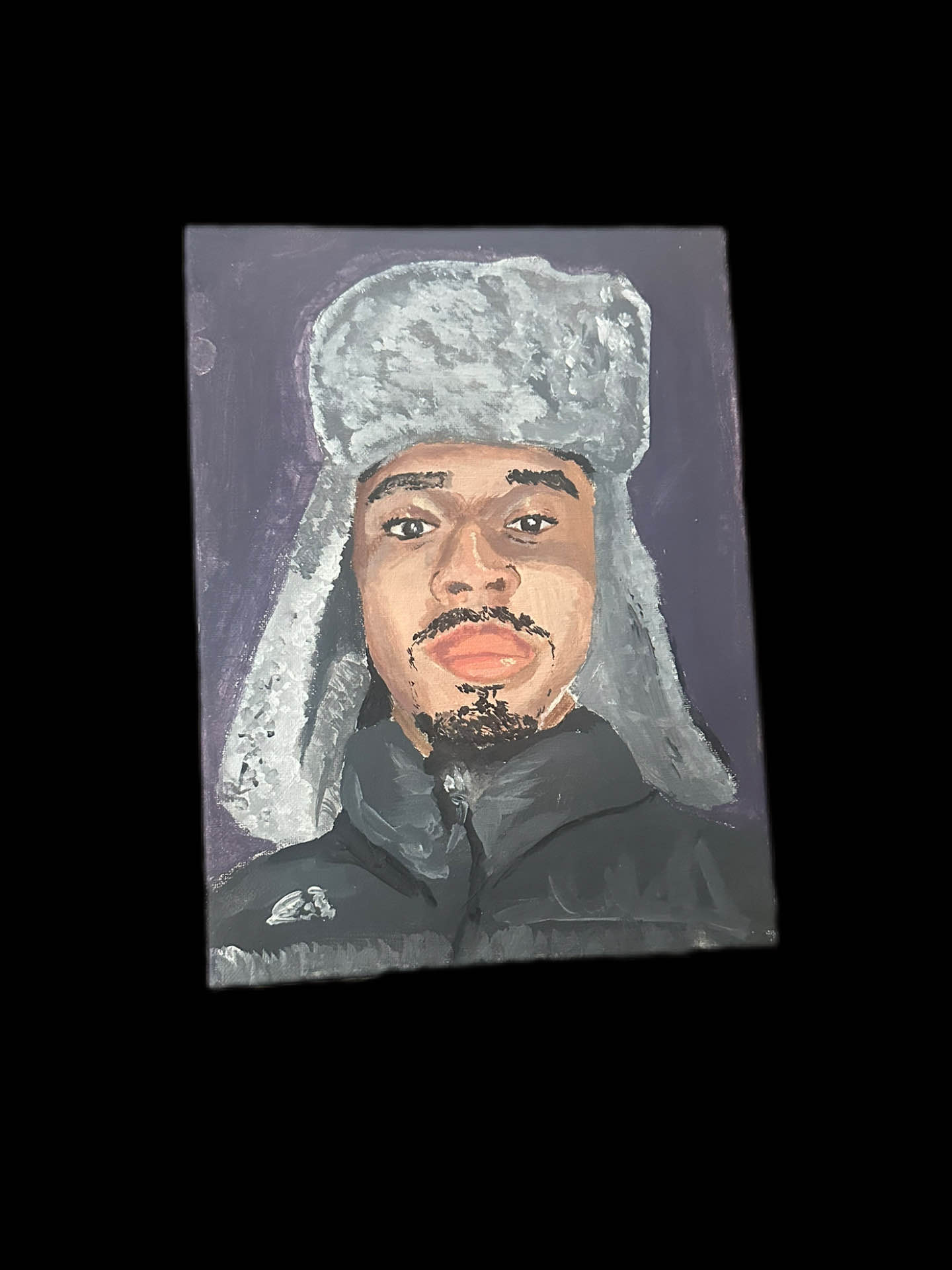 kam